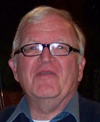 Bernd Bettermann Bernd Bettermann