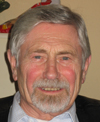 Hans Schlichtmann Hans Schlichtmann