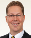 Prof. Dr. Jan Werner Prof. Dr. Jan Werner