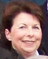 Patricia Lorenz Patricia Lorenz