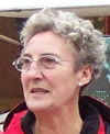 Ute Becker